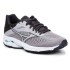 Buty do biegania Mizuno Wave Rider 23 J1GD190338
