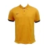 Męska koszulka polo Authentic M 488564-744 - Nike
