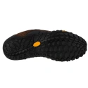 Męskie buty trekkingowe Intercept M J598633 - Merrell