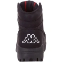 Męskie buty Bonfire M 242777 1111 - Kappa