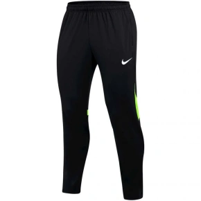 Męskie spodenki piłkarskie NK Dri-Fit Academy Pro Kpz M DH9240 010 - Nike