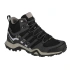 Buty damskie Terrex Swift R2 Mid GTX W EF3357 - Adidas
