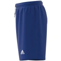Spodenki dziecięce Entrada 22 Short Y Jr HG6291 - Adidas