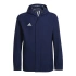 Entrada 22 Kids All-Waether Jr Jacket H57511 - Adidas