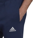 Koszulka męska Entrada 22 Sweat M H57529 - Adidas
