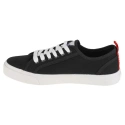 Buty damskie W LCW-22-31-0832L - Lee Cooper