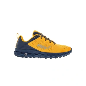 Buty do biegania Inov-8 Parkclaw G 280 M 000972-NENY-S-01 Buty do biegania Inov-8 Parkclaw G 280 M 000972-NENY-S-01