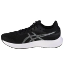 Męskie buty do biegania Patriot 13 M 1011B485-001 - Asics