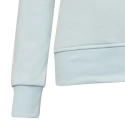 Bluza dziecięca Big Logo Swt Jr HM8707 - Adidas
