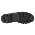 Damskie buty turystyczne W KK274504 - Big Star