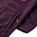Bluza dziecięca Lisanna 280 Jr 92800439468 - Bejo
