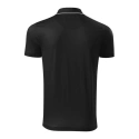 Męska koszulka polo Grand M MLI-25901 - Malfini