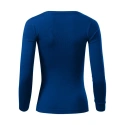 Damska koszulka Fit-T Ls W MLI-16905 - Malfini