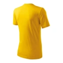 Koszulka unisex Heavy U MLI-11004 - Malfini