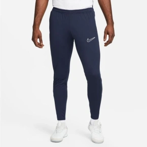 Spodnie męskie Academy 23 Pant Kpz M DR1666 451 - Nike