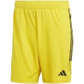 Męskie spodenki Tiro 23 League M IB8085 - Adidas