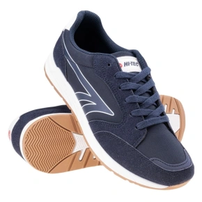 Buty Hi-tec Gigar M 92800490053