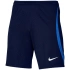 Męskie spodenki Dri-FIT Strike 23 M DR2314 451 - Nike