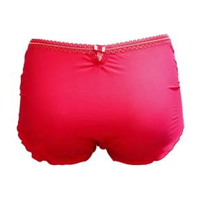 Majtki Shorty FV0096 - Fauve