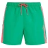 Męskie kąpielówki UM0UM02757-LY3 - Tommy Hilfiger
