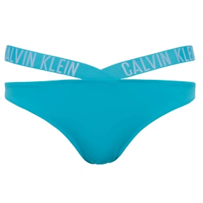 Bikini damskie KW0KW00074 - Calvin Klein