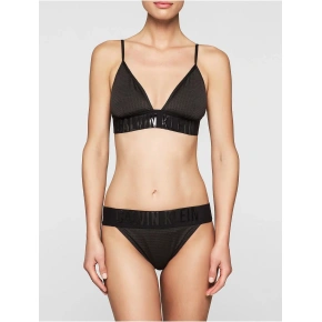 Figi bikini KWOKWOO138 - Calvin Klein