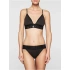 Figi bikini KWOKWOO138 - Calvin Klein