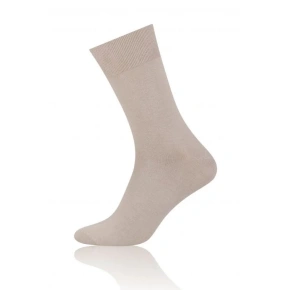 Skarpety Steven Bamboo art.149 Skarpety Steven Bamboo art.149