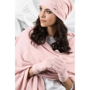 Szalik damski 01 - Kamea