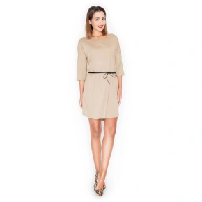 Sukienka damska K335 - Katrus