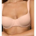 Dámská podprsenka Body Make-Up Illusion Balconette EX - Triumph