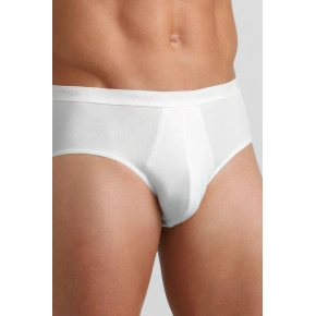 Pánské slipy men Basic Midi - Sloggi