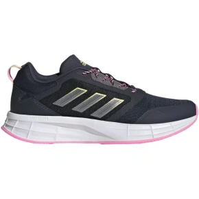 Buty adidas Duramo Protect W GW3851 Buty adidas Duramo Protect W GW3851