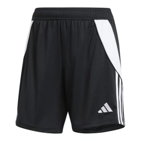 Spodenki adidas Tiro 24 W IR9374 dámské
