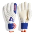 Rękawice adidas Copa Pro IS7585