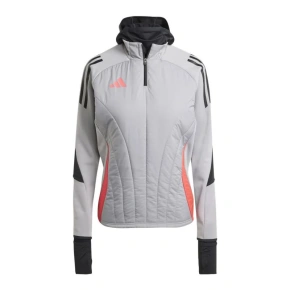 Bluza adidas Tiro 24 Competition Winter W IY0128 Bluza adidas Tiro 24 Competition Winter W IY0128
