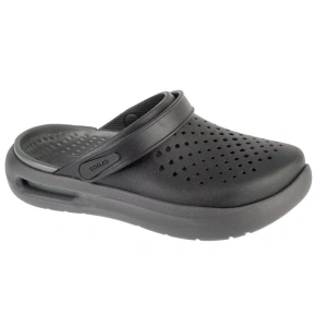Klapki Crocs Inmotion Clog 209964-001