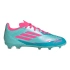 Buty piłkarskie adidas F50 League FG/MG Messi Jr IH0931