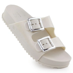 Klapki Zaxy RR285056 W INT2135B Klapki Zaxy RR285056 W INT2135B