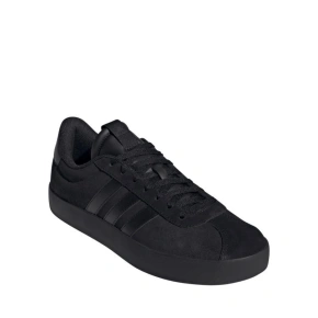 Buty adidas VL Court 3.0 M ID9184 Buty adidas VL Court 3.0 M ID9184