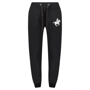 Spodnie Geographical Norway Mahorse EO-PR 100 M WW4780H/GNO-Black