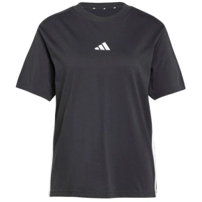Koszulka adidas Essentials 3-Stripes W JD0846