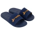 Klapki Rider Free II Slide Ad M 12323BA405