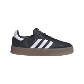 Buty adidas Originals Sambae W JI1350