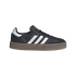 Buty adidas Originals Sambae W JI1350