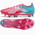 Buty Puma 6 Match Re-Charge FG/AG 108765-01