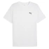Koszulka Puma ESS Small Logo Tee M 682538 02 pánské