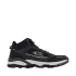 Buty O'Neill Granby Mid M 90253037 7ZW