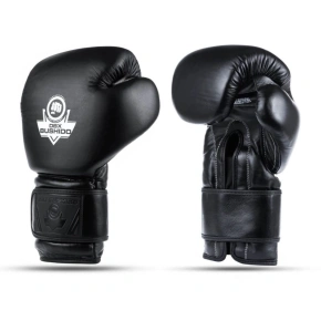 Rękawice bokserskie 16oz - ProFight - Legacy Series