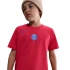 Koszulka Nike PSG T90 Remix Tee Junior HV4988-679